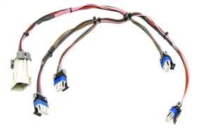 Ignition Coil Wire Extension 60141
